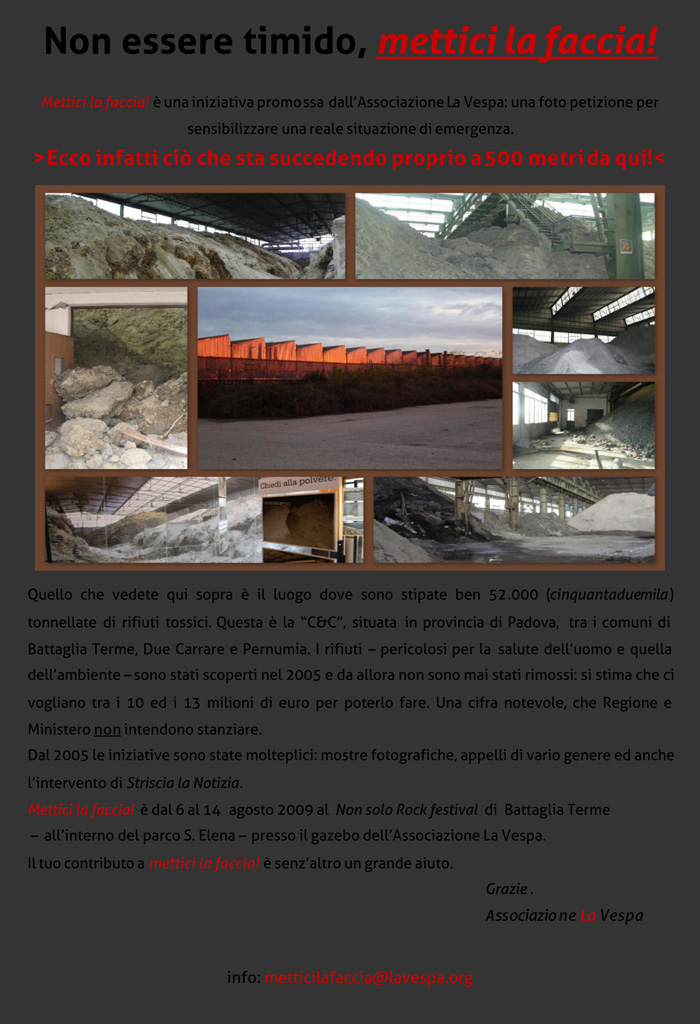 Non-essere-timido-A4-blog