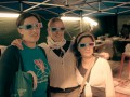 19062011-DSC_6252.jpg