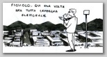 vign