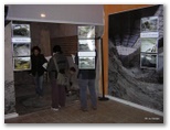 070323-184248 width=