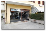 070324-105859 width=