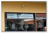 070324-110859 width=